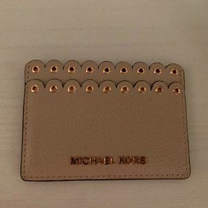Card Holder